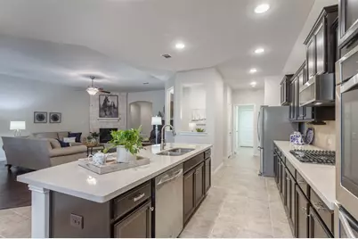 3604 Saint Croix Avenue, McKinney, TX 75071 - Photo 17