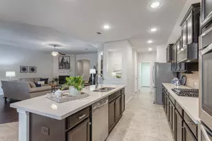 3604 St Croix Ave, McKinney, TX 75071 - Photo 17