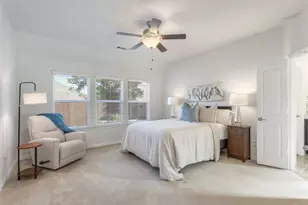 3604 St Croix Ave, McKinney, TX 75071 - Photo 23