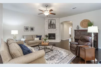 3604 Saint Croix Avenue, McKinney, TX 75071 - Photo 13