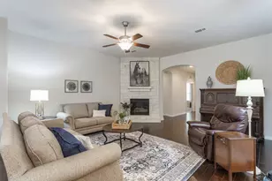 3604 St Croix Ave, McKinney, TX 75071 - Photo 13