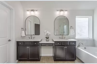 3604 Saint Croix Avenue, McKinney, TX 75071 - Photo 25