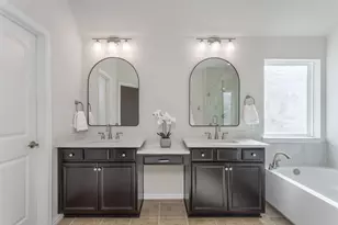 3604 St Croix Ave, McKinney, TX 75071 - Photo 25