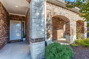 3604 St Croix Ave, McKinney, TX 75071 - Photo 3