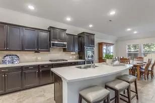 3604 St Croix Ave, McKinney, TX 75071 - Photo 15