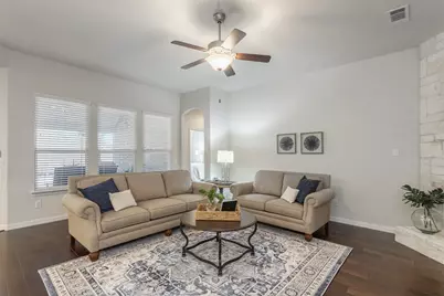 3604 Saint Croix Avenue, McKinney, TX 75071 - Photo 11