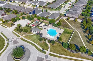 3604 St Croix Ave, McKinney, TX 75071 - Photo 39