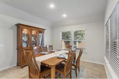 3604 Saint Croix Avenue, McKinney, TX 75071 - Photo 19