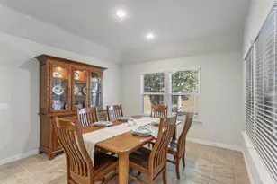 3604 St Croix Ave, McKinney, TX 75071 - Photo 19