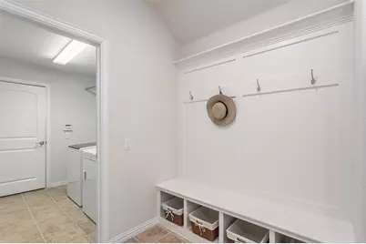 3604 Saint Croix Avenue, McKinney, TX 75071 - Photo 21