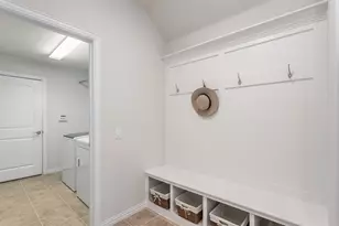 3604 St Croix Ave, McKinney, TX 75071 - Photo 21