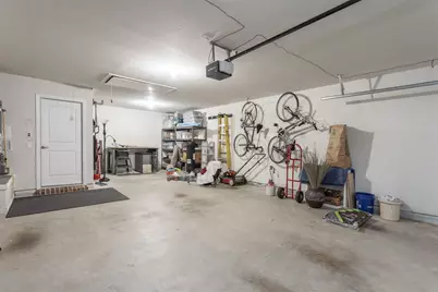 3604 Saint Croix Avenue, McKinney, TX 75071 - Photo 31