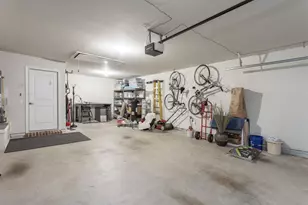 3604 St Croix Ave, McKinney, TX 75071 - Photo 31