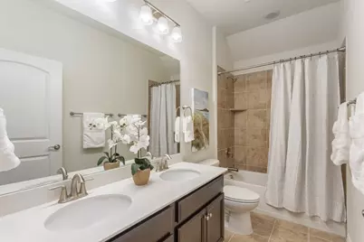 3604 Saint Croix Avenue, McKinney, TX 75071 - Photo 9