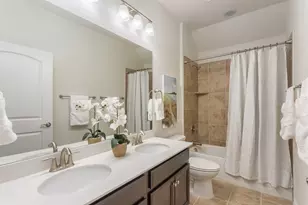 3604 St Croix Ave, McKinney, TX 75071 - Photo 9