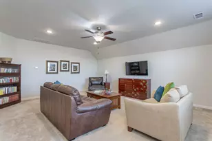 3604 St Croix Ave, McKinney, TX 75071 - Photo 27