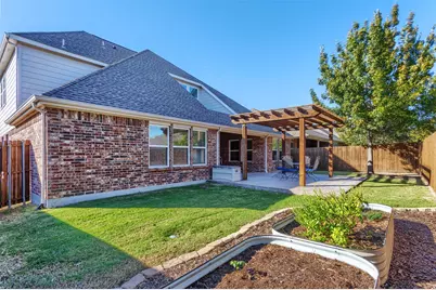 3604 Saint Croix Avenue, McKinney, TX 75071 - Photo 35