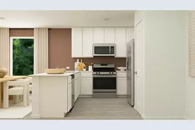 3110 Maplehurst Avenue, Crandall, TX 75114 - Photo 5