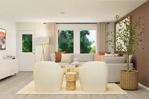 3110 Maplehurst Ave, Crandall, TX 75114 - Photo 9