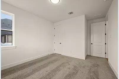 149 Highgate Court, Boyd, TX 76023 - Photo 33