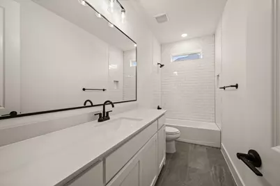 149 Highgate Court, Boyd, TX 76023 - Photo 31