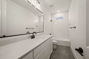 149 Highgate Ct, Boyd, TX 76023 - Photo 31