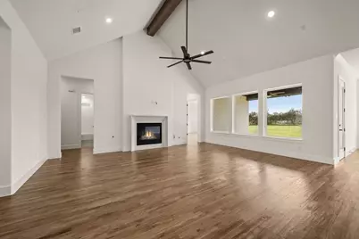 149 Highgate Court, Boyd, TX 76023 - Photo 9