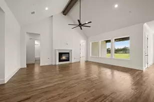 149 Highgate Ct, Boyd, TX 76023 - Photo 9