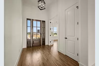 149 Highgate Court, Boyd, TX 76023 - Photo 5