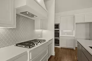 149 Highgate Ct, Boyd, TX 76023 - Photo 19