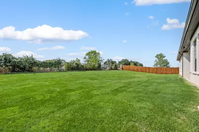 149 Highgate Court, Boyd, TX 76023 - Photo 37