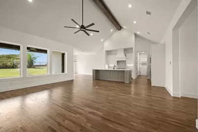 149 Highgate Court, Boyd, TX 76023 - Photo 11