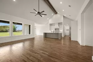 149 Highgate Ct, Boyd, TX 76023 - Photo 11