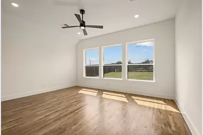 149 Highgate Court, Boyd, TX 76023 - Photo 21