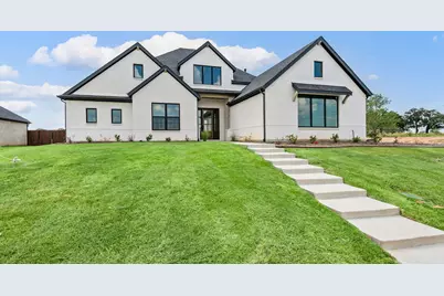 149 Highgate Court, Boyd, TX 76023 - Photo 3