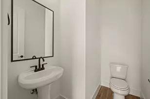 149 Highgate Ct, Boyd, TX 76023 - Photo 23