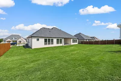 149 Highgate Court, Boyd, TX 76023 - Photo 39