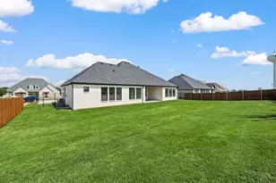 149 Highgate Ct, Boyd, TX 76023 - Photo 39