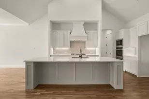 149 Highgate Ct, Boyd, TX 76023 - Photo 15