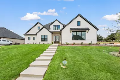 149 Highgate Court, Boyd, TX 76023 - Photo 1