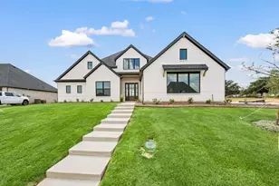 149 Highgate Ct, Boyd, TX 76023 - Photo 1