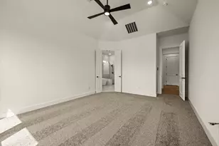 149 Highgate Ct, Boyd, TX 76023 - Photo 25