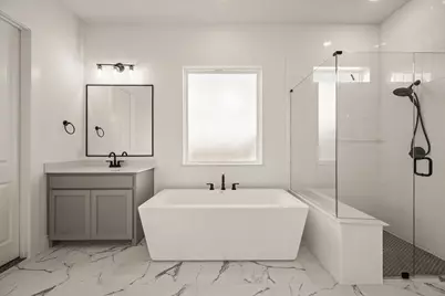 149 Highgate Court, Boyd, TX 76023 - Photo 27