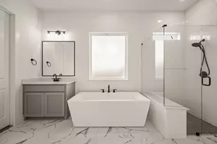 149 Highgate Ct, Boyd, TX 76023 - Photo 27