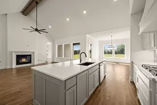 149 Highgate Ct, Boyd, TX 76023 - Photo 17