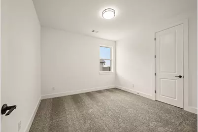 149 Highgate Court, Boyd, TX 76023 - Photo 29