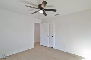 2563 Bel Air, Abilene, TX 79603 - Photo 23