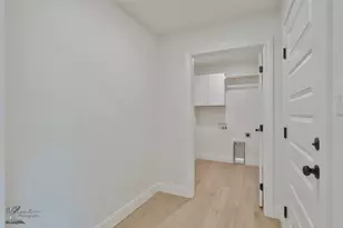 2563 Bel Air, Abilene, TX 79603 - Photo 11