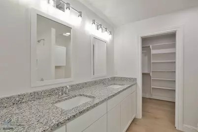 2563 Bel Air, Abilene, TX 79603 - Photo 17