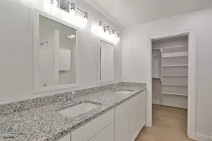 2563 Bel Air, Abilene, TX 79603 - Photo 17